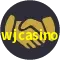 Partnerships