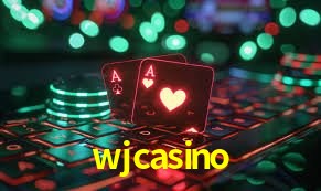 Avaliações dos Jogadores wjcasino