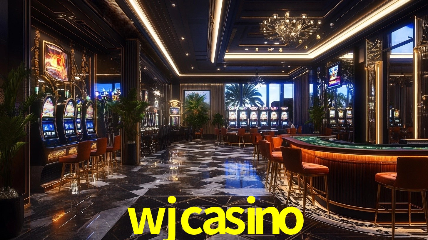 Basketball Betting wjcasino