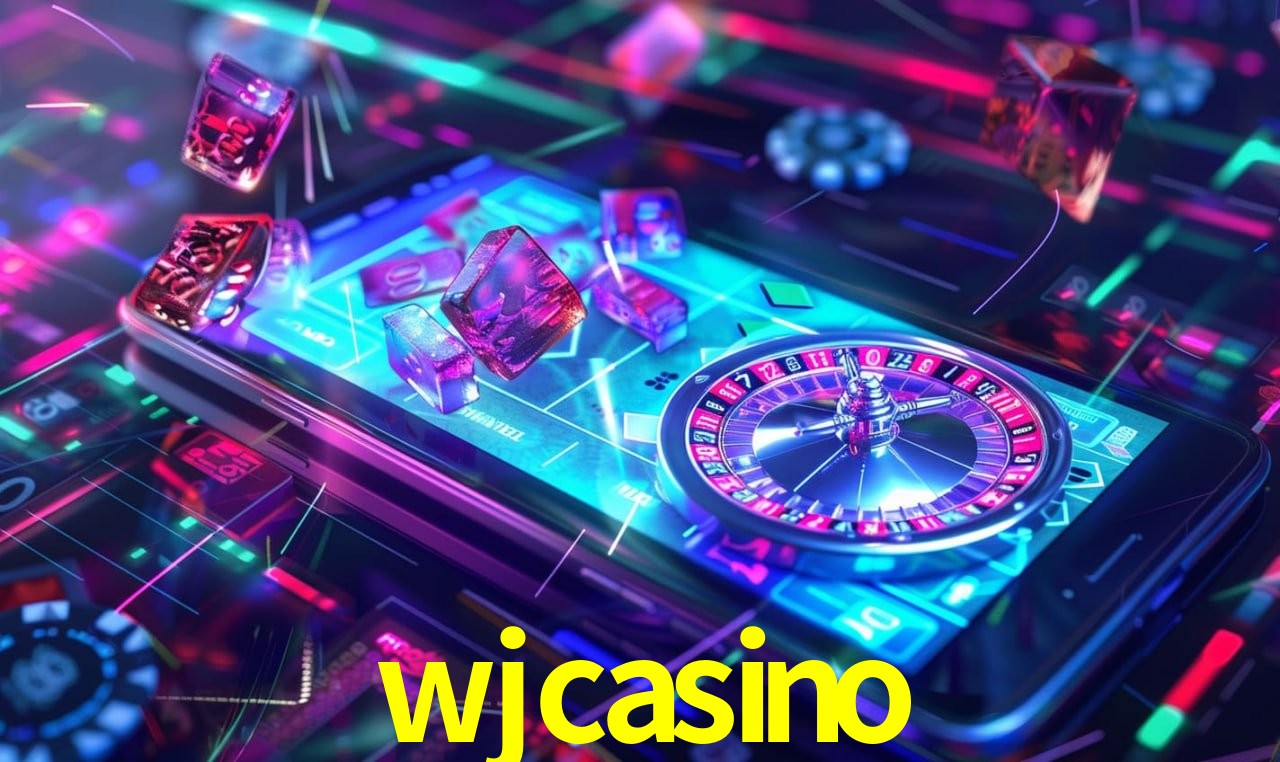 Estatísticas do Jogo wjcasino