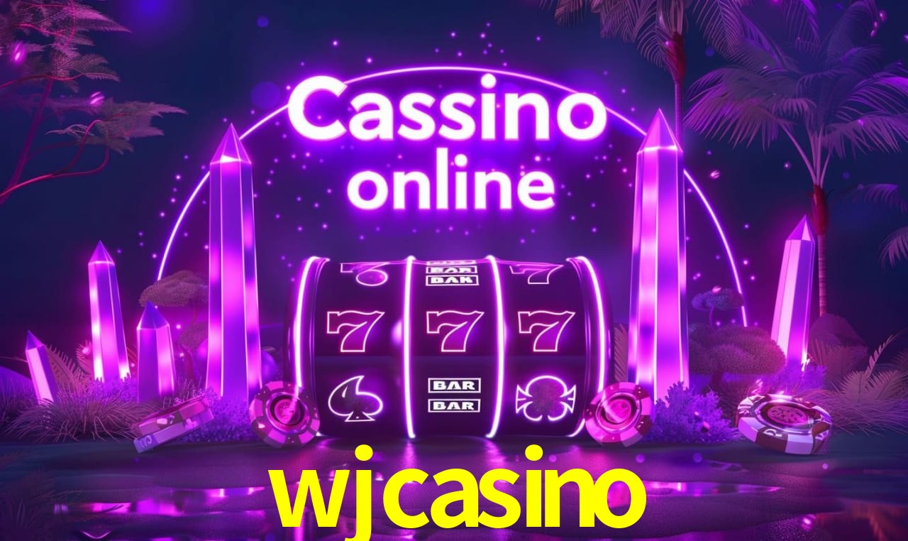 Especiais de Fim de Semana wjcasino