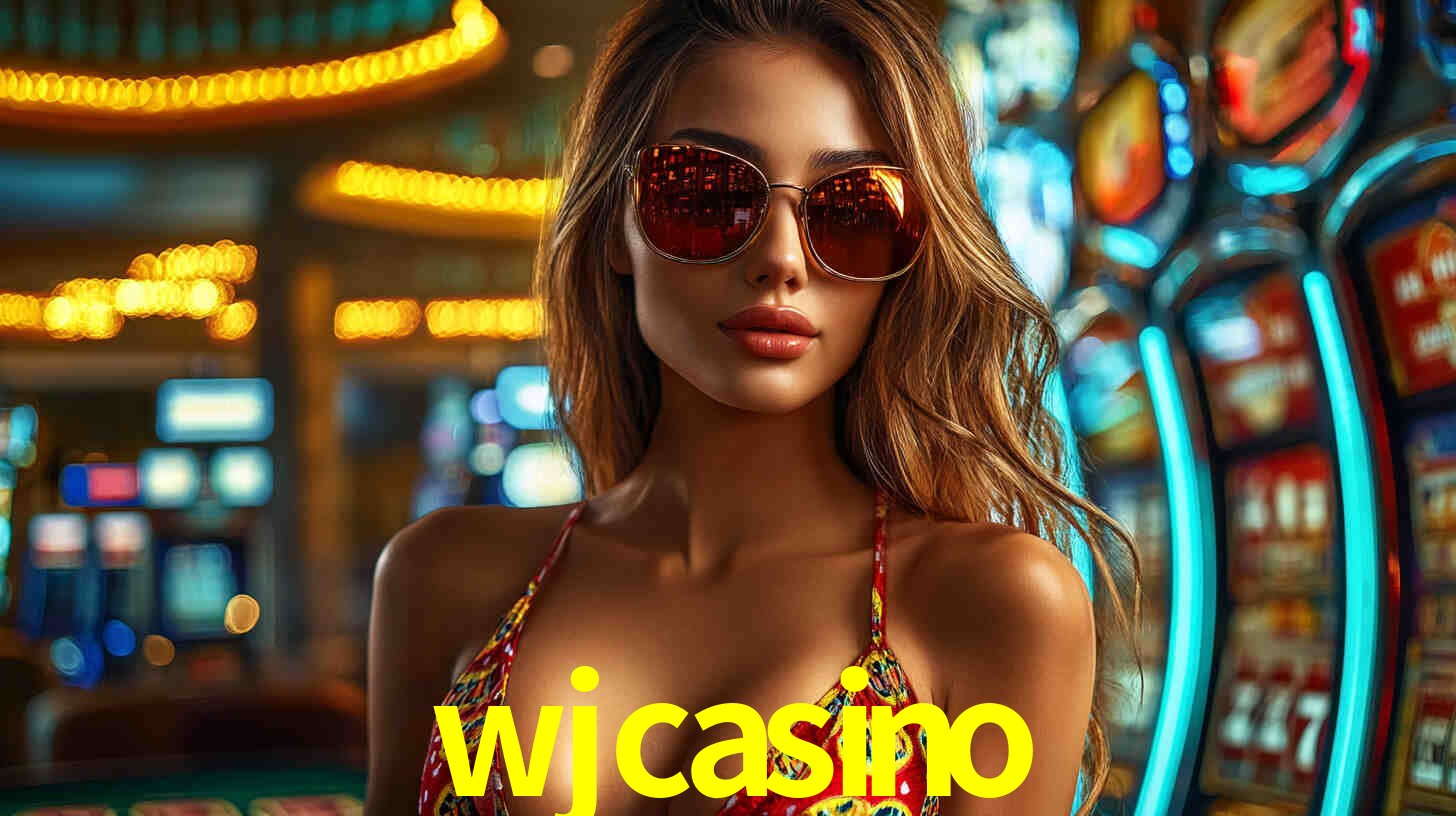 Sports Statistics wjcasino