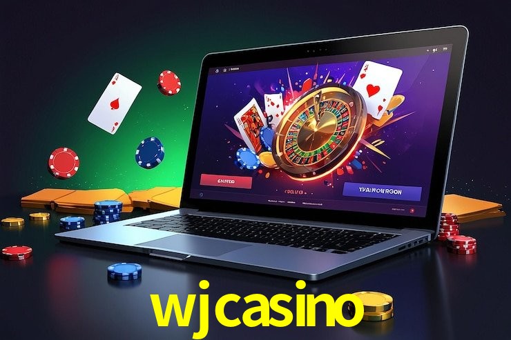 wjcasino