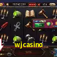 wjcasino,wjcasino.com