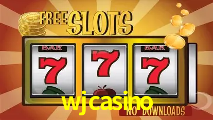 Explorando a Categoria de Eventos em Apostas na wjcasino