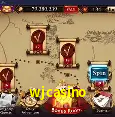 wjcasino: A Experiência de Casino com Jogos de Mesa ao Vivo