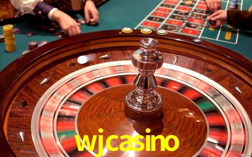Casino VIP wjcasino