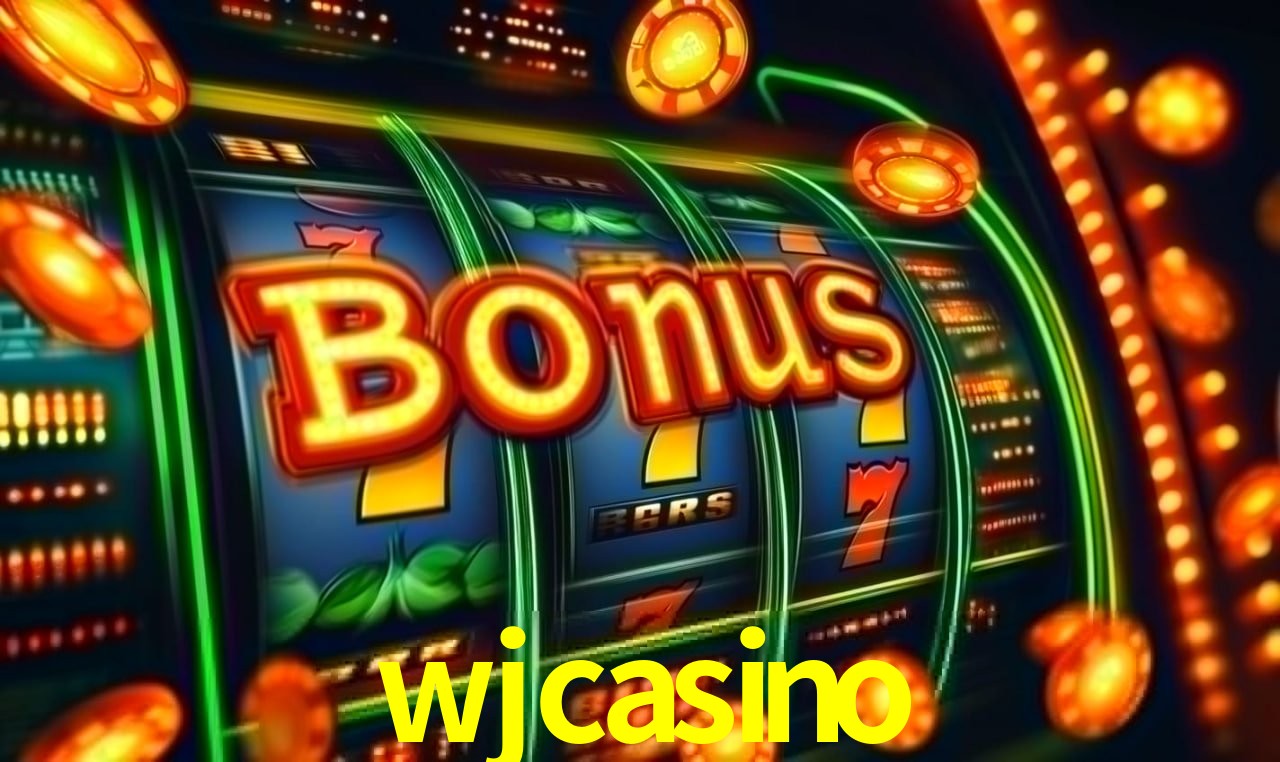 Games Directory wjcasino