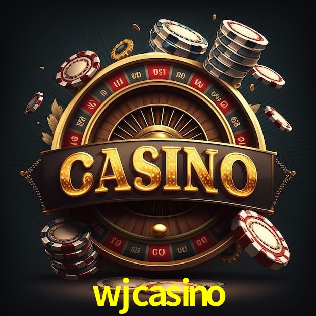 wjcasino,wjcasino.com