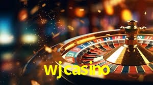 Sinta a adrenalina dos jogos de cassino com wjcasino