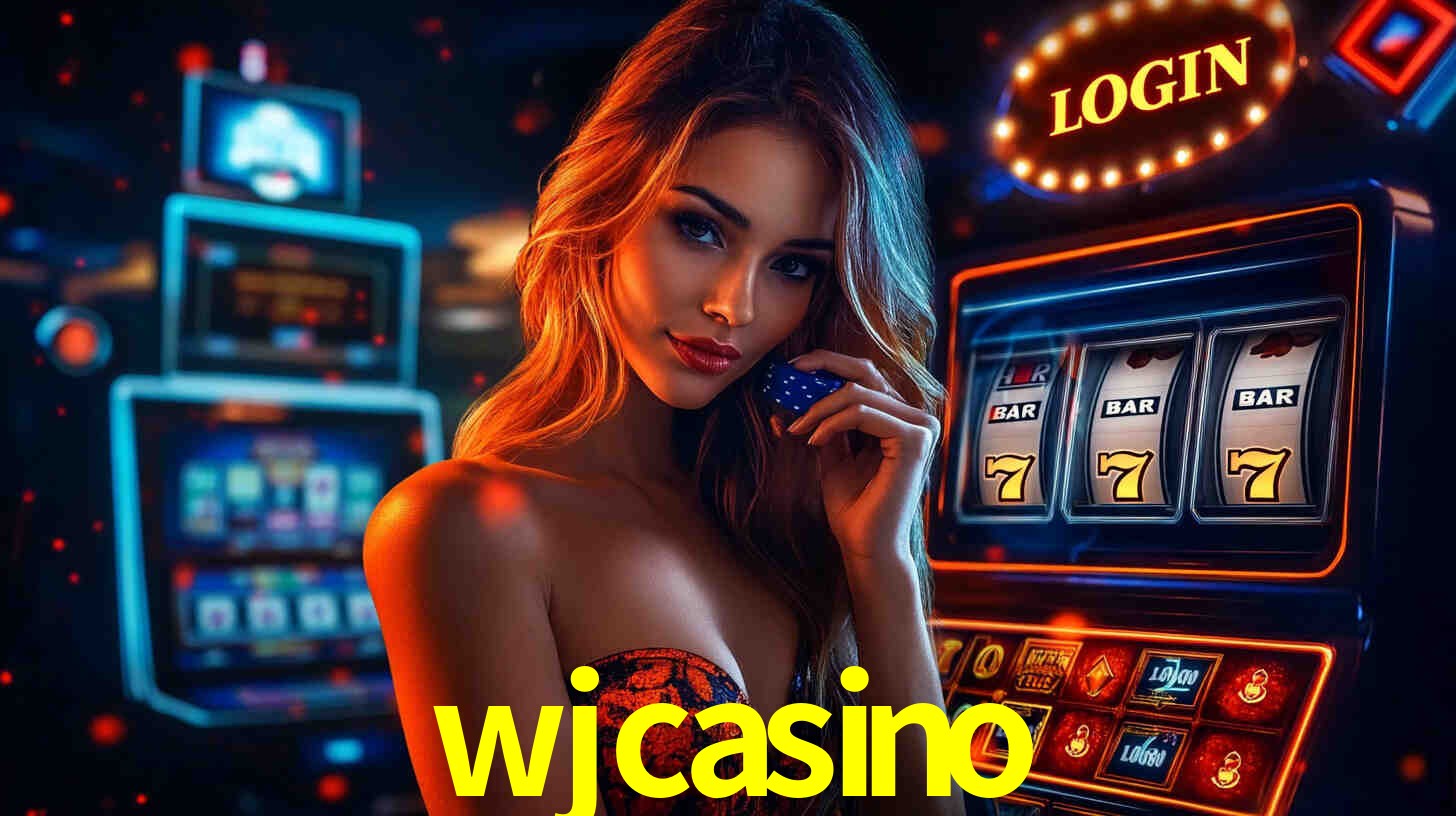 Instant EasyPaisa wjcasino