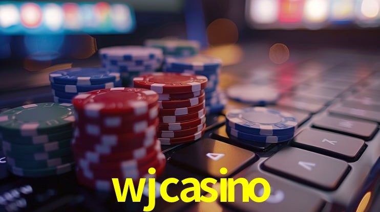 Promoções Sazonais wjcasino