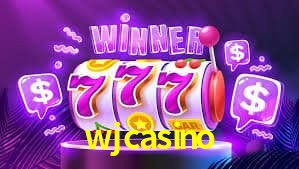 Security Systems wjcasino