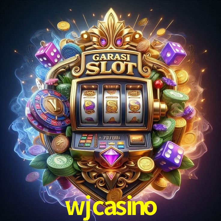 Promoção Relâmpago wjcasino