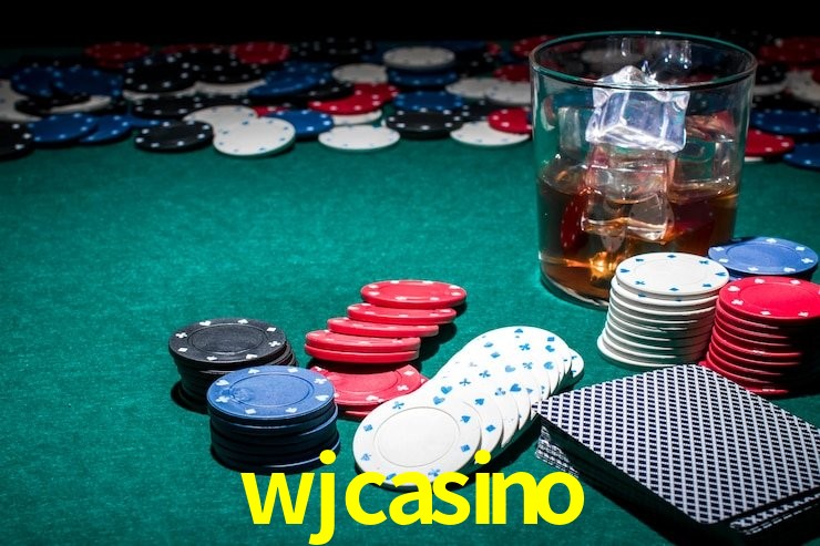 Apostas de Futebol wjcasino