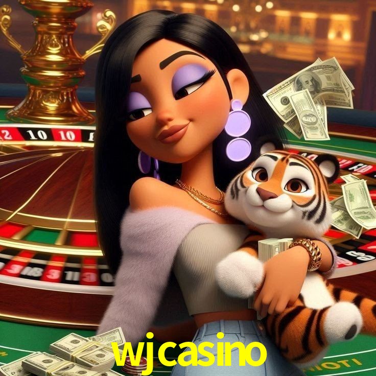 Platform Technology wjcasino