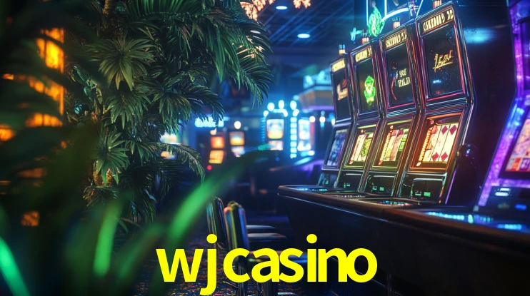 Player Reviews wjcasino