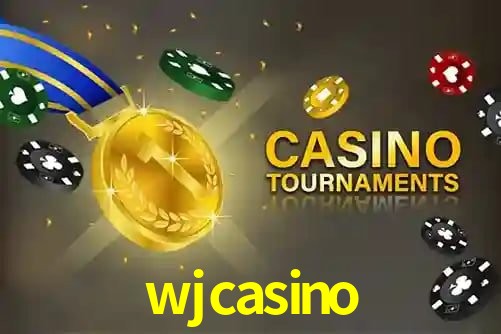 wjcasino,wjcasino.com
