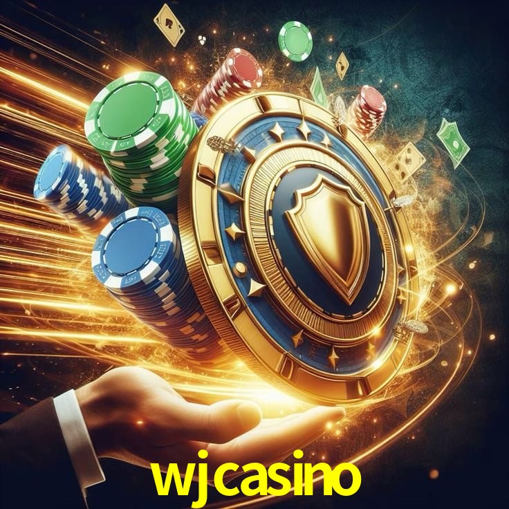 Ofertas Imperdíveis na wjcasino: Promoções e Bônus Que Valem a Pena