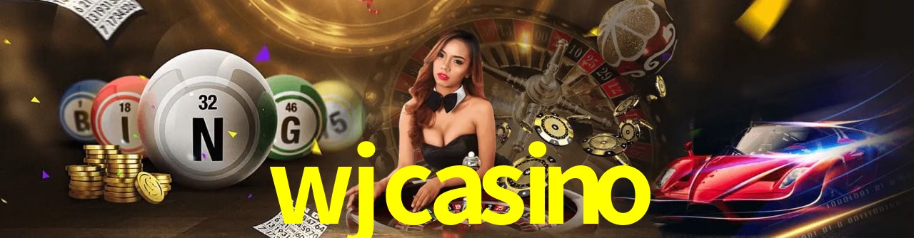 wjcasino