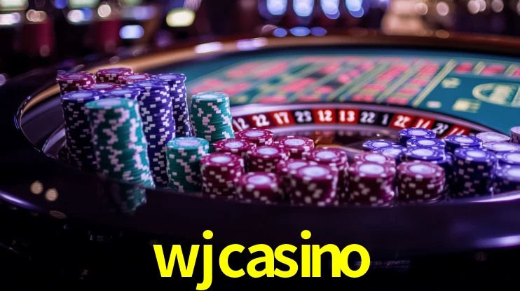 Game Statistics wjcasino