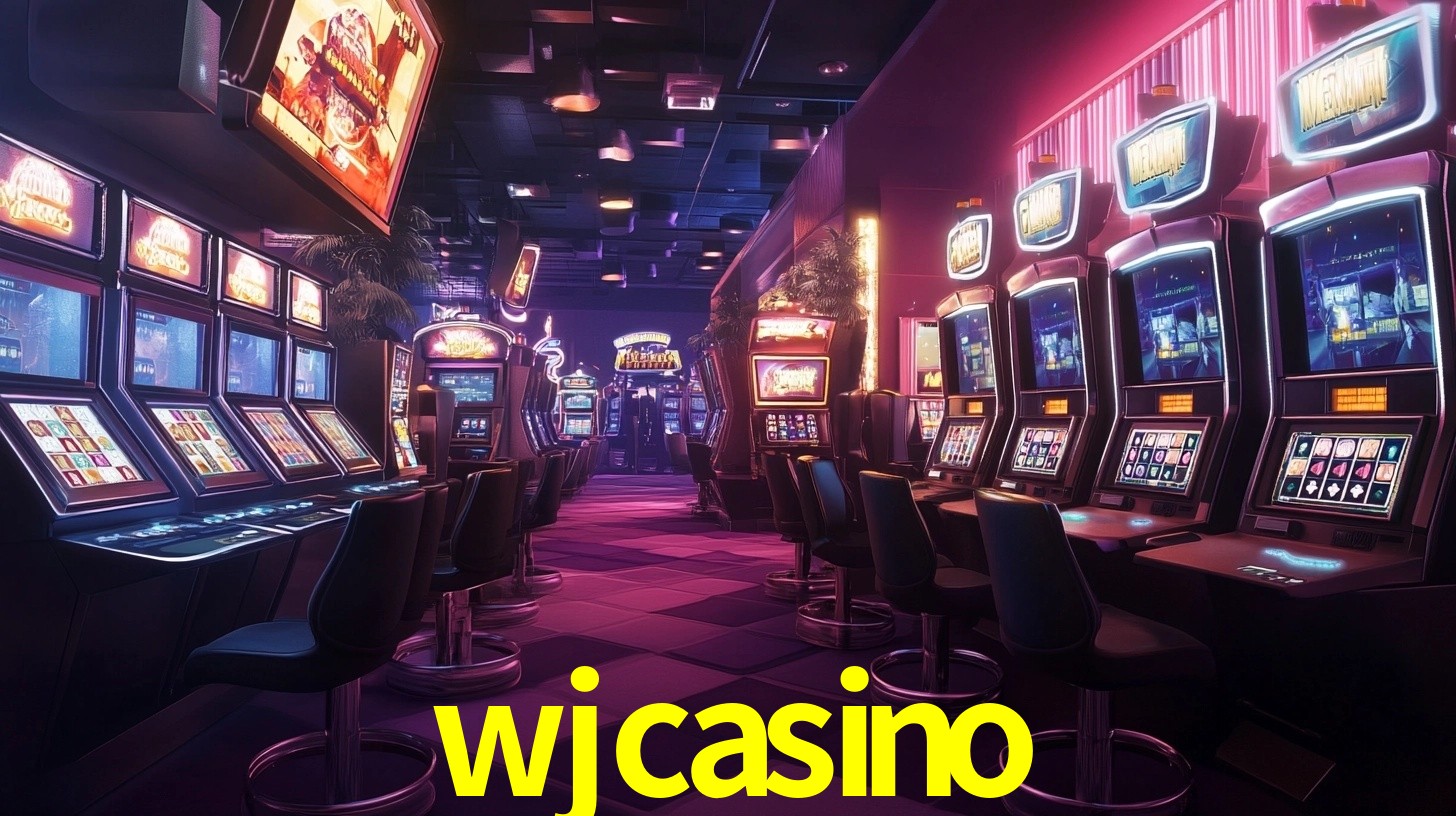 Football Betting wjcasino