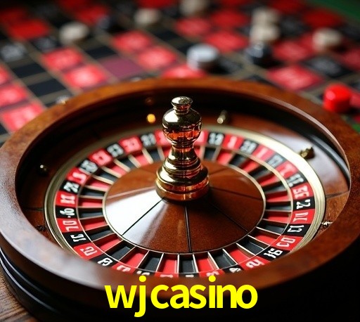 wjcasino.com