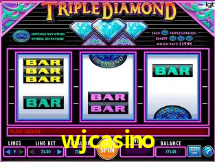 Apostas Esportivas na wjcasino: Um Guia Completo