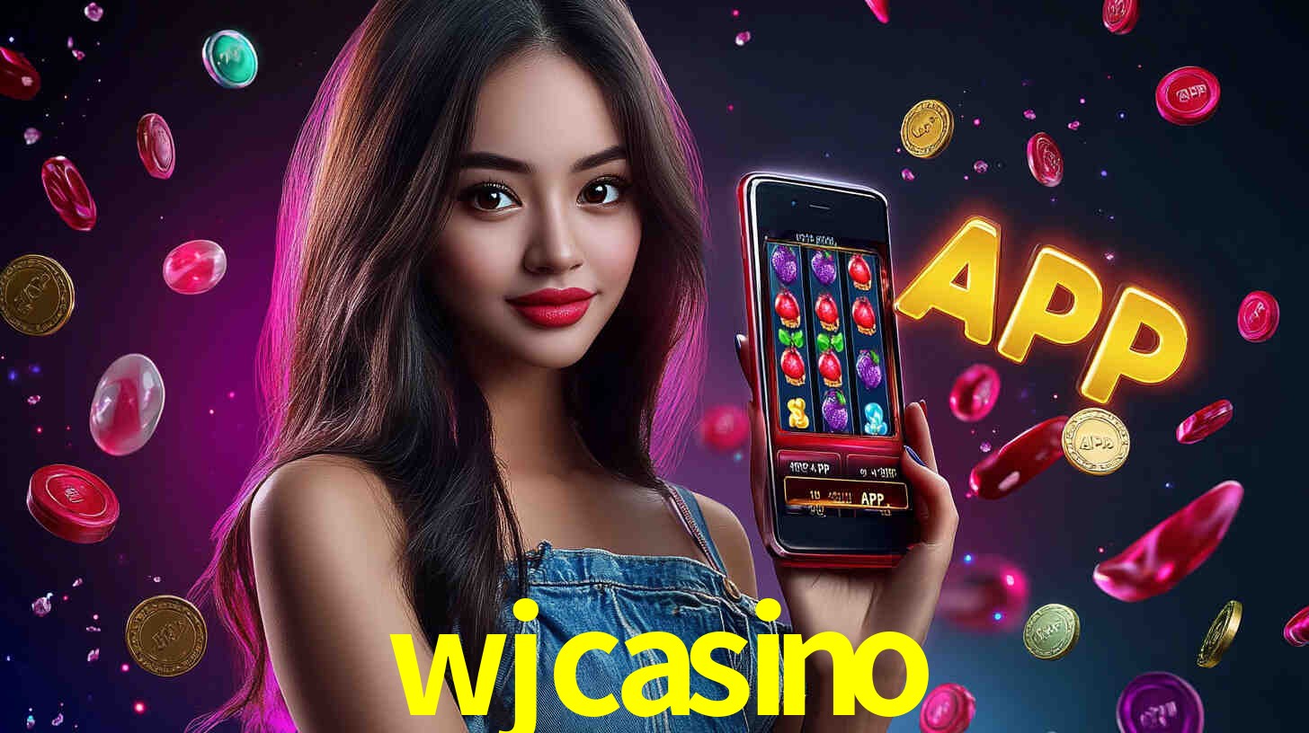 Explorando a Categoria de Eventos em Apostas na wjcasino