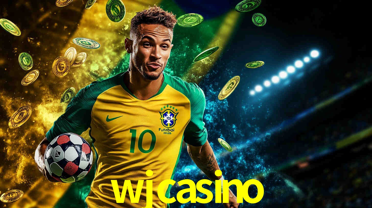 Explorando a Categoria de Eventos em Apostas na wjcasino