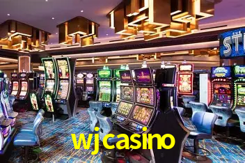Apostas Esportivas na wjcasino: Um Guia Completo