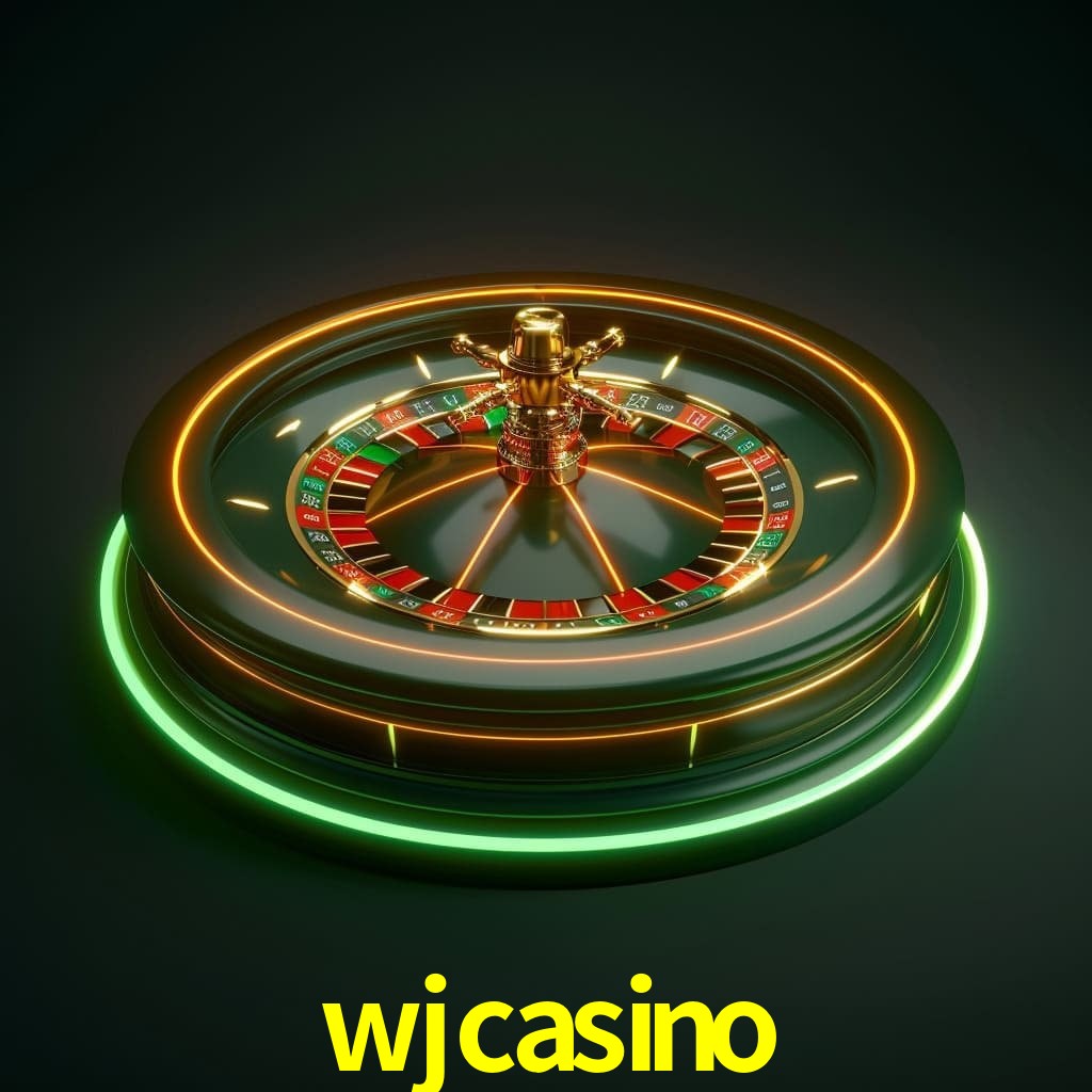 wjcasino.com
