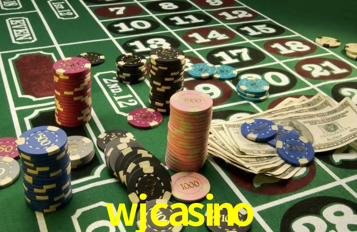 Crash Games Strategies wjcasino