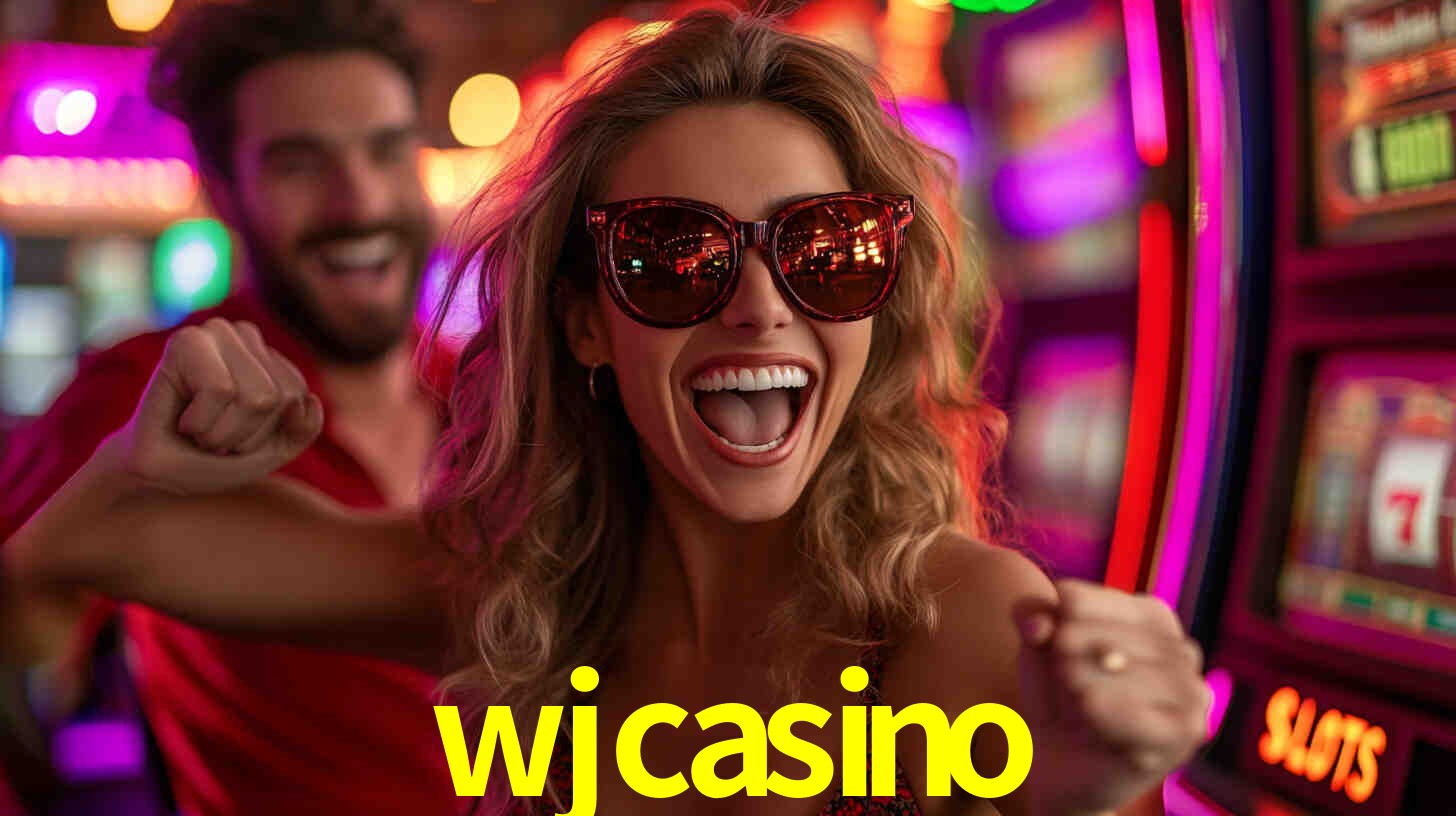 Descubra o Programa VIP da wjcasino: Vantagens Exclusivas para Jogadores