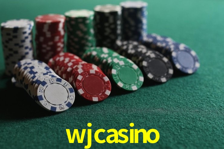 Flash Promotion wjcasino