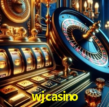 Apostas de Basquete wjcasino
