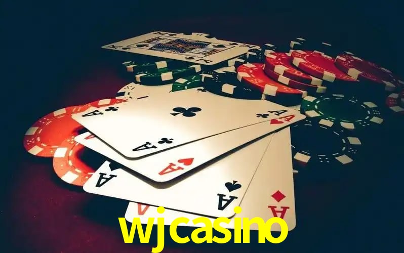 wjcasino