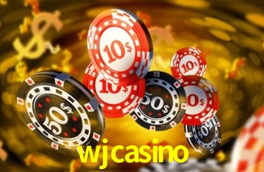 Estatísticas wjcasino