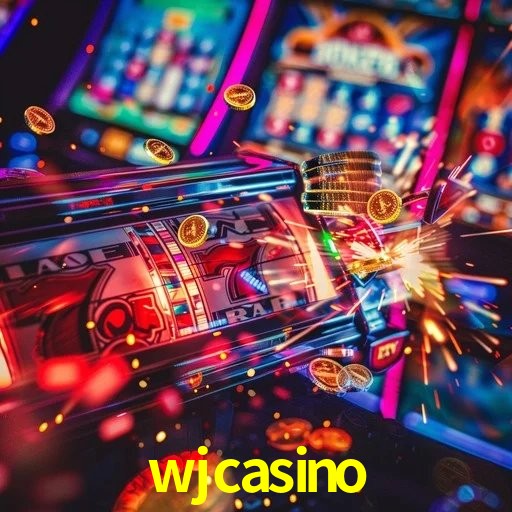 Jogo Spaceman wjcasino