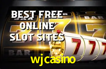 A Experiência Imersiva dos Cassinos Ao Vivo no wjcasino