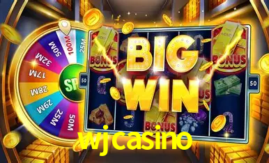 A Revolução dos Aplicativos de Jogos no wjcasino
