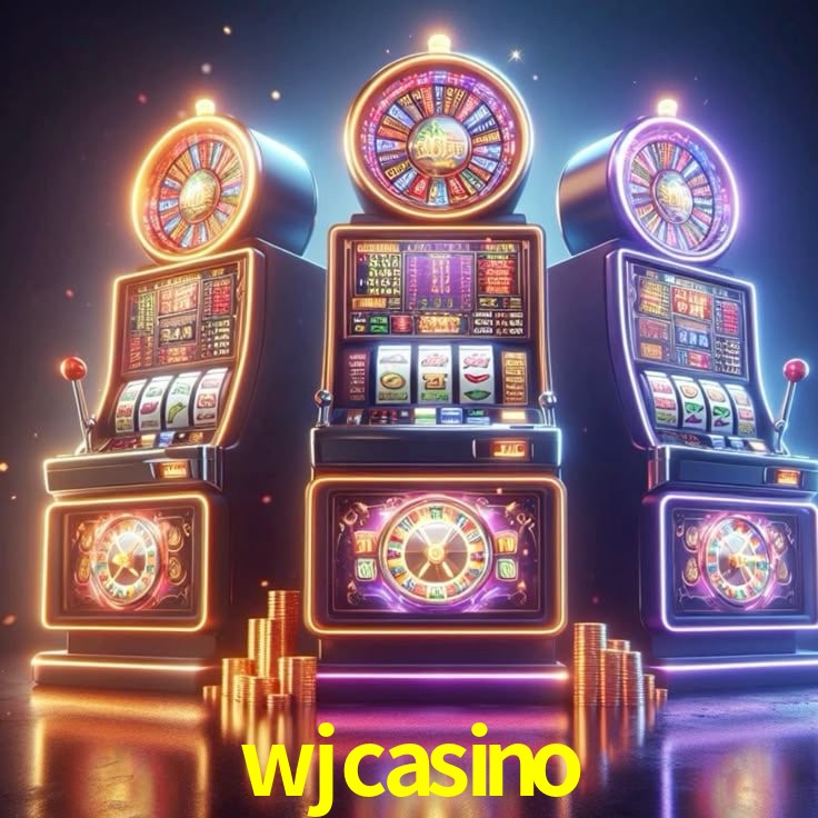 Crash Games Statistics wjcasino