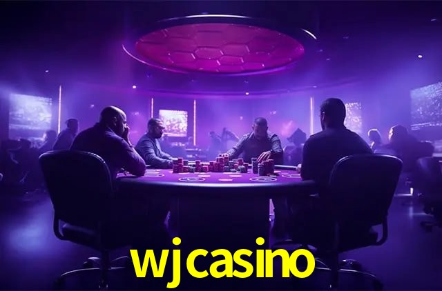 Diretório de Jogos wjcasino