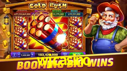 Desvendando o Mundo dos Jogos Virtuais na wjcasino