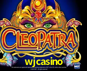 Desvendando o Mundo dos Jogos Virtuais na wjcasino