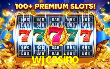 A Popularidade dos Caça-Níqueis no wjcasino