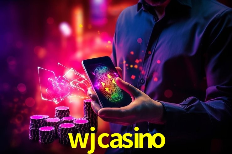 Estratégias Crash Games wjcasino