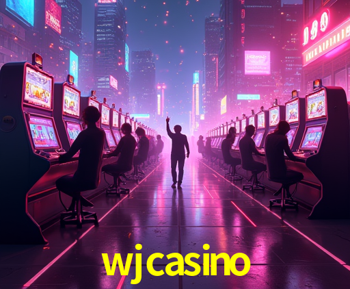 Estatísticas Crash Games wjcasino