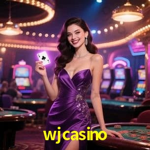 Jogo Aviator wjcasino