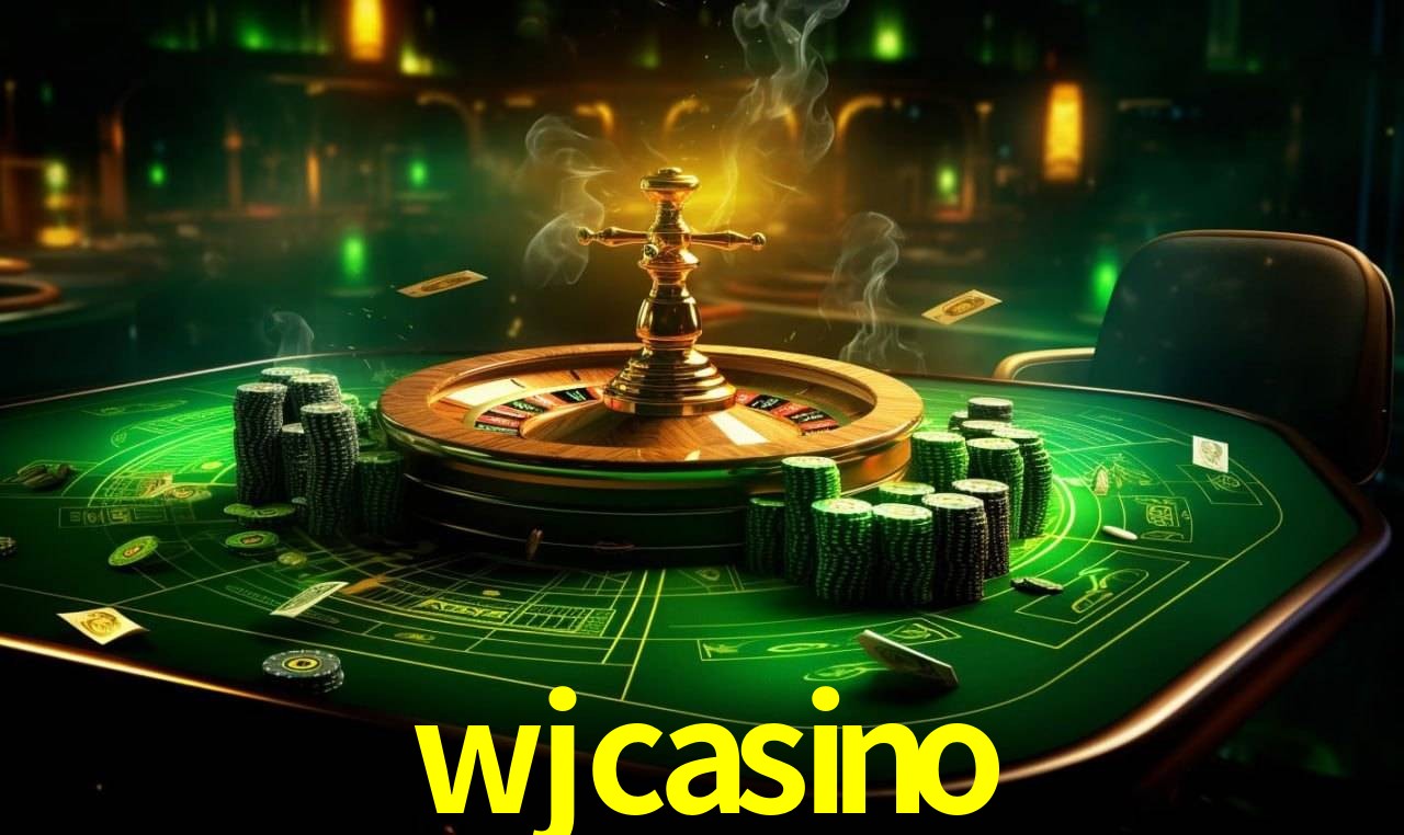 wjcasino